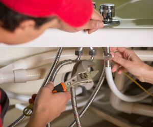 About Water Heater Repair LLC Jim Thorpe, PA